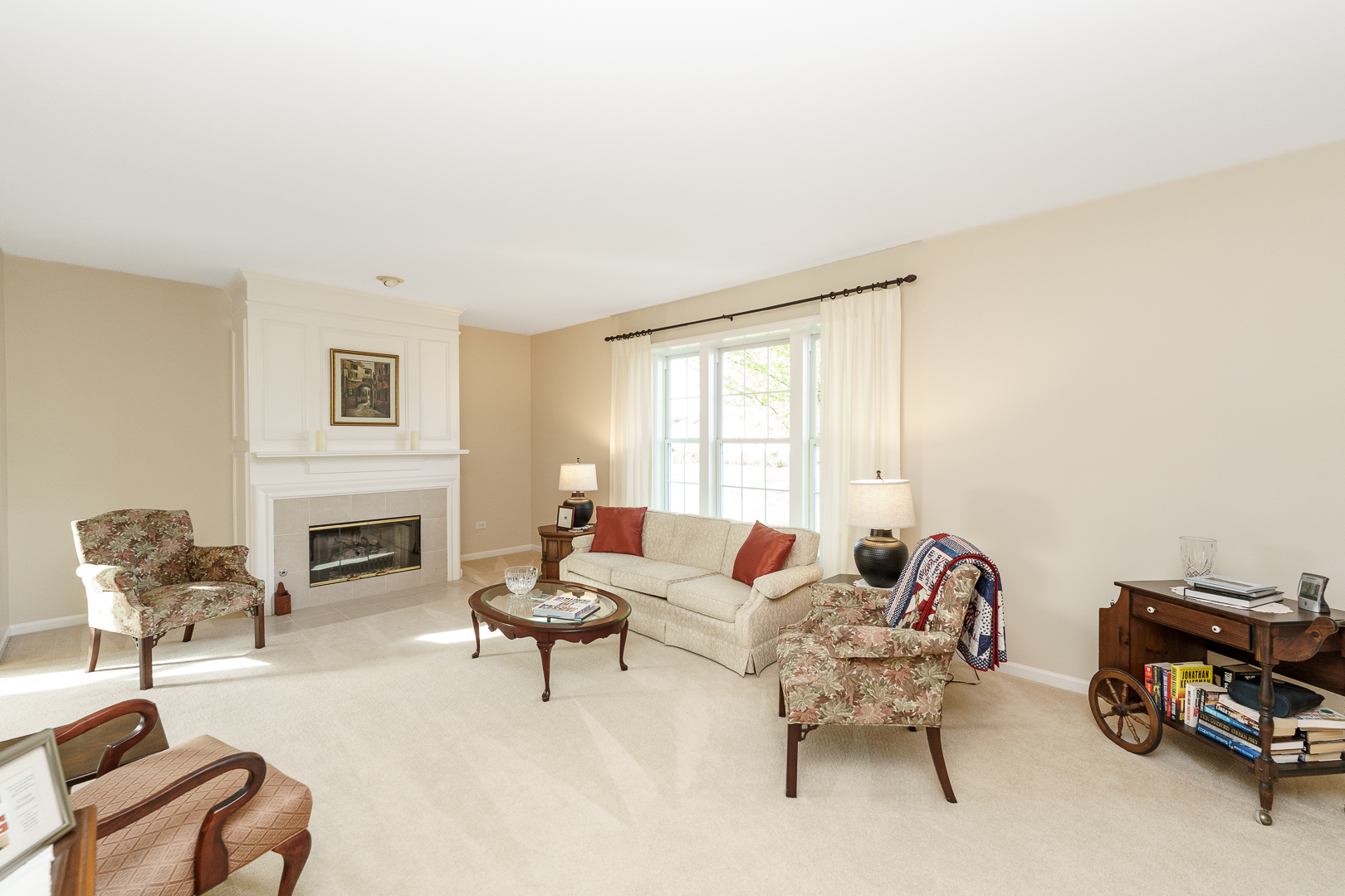 11525 Windsor Court Huntley, IL 60142 - Photo 9 of 43