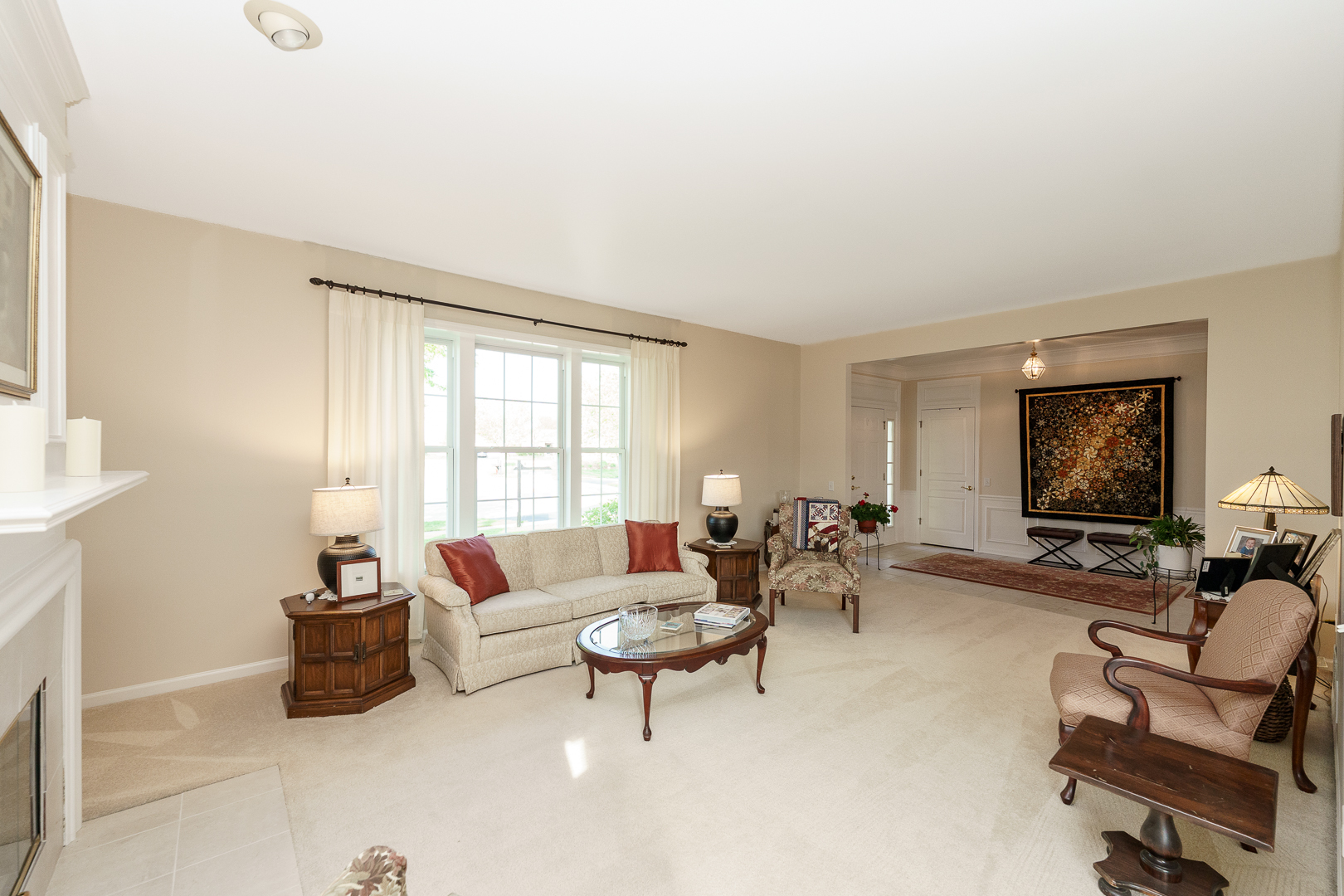 11525 Windsor Court Huntley, IL 60142 - Photo 10 of 43