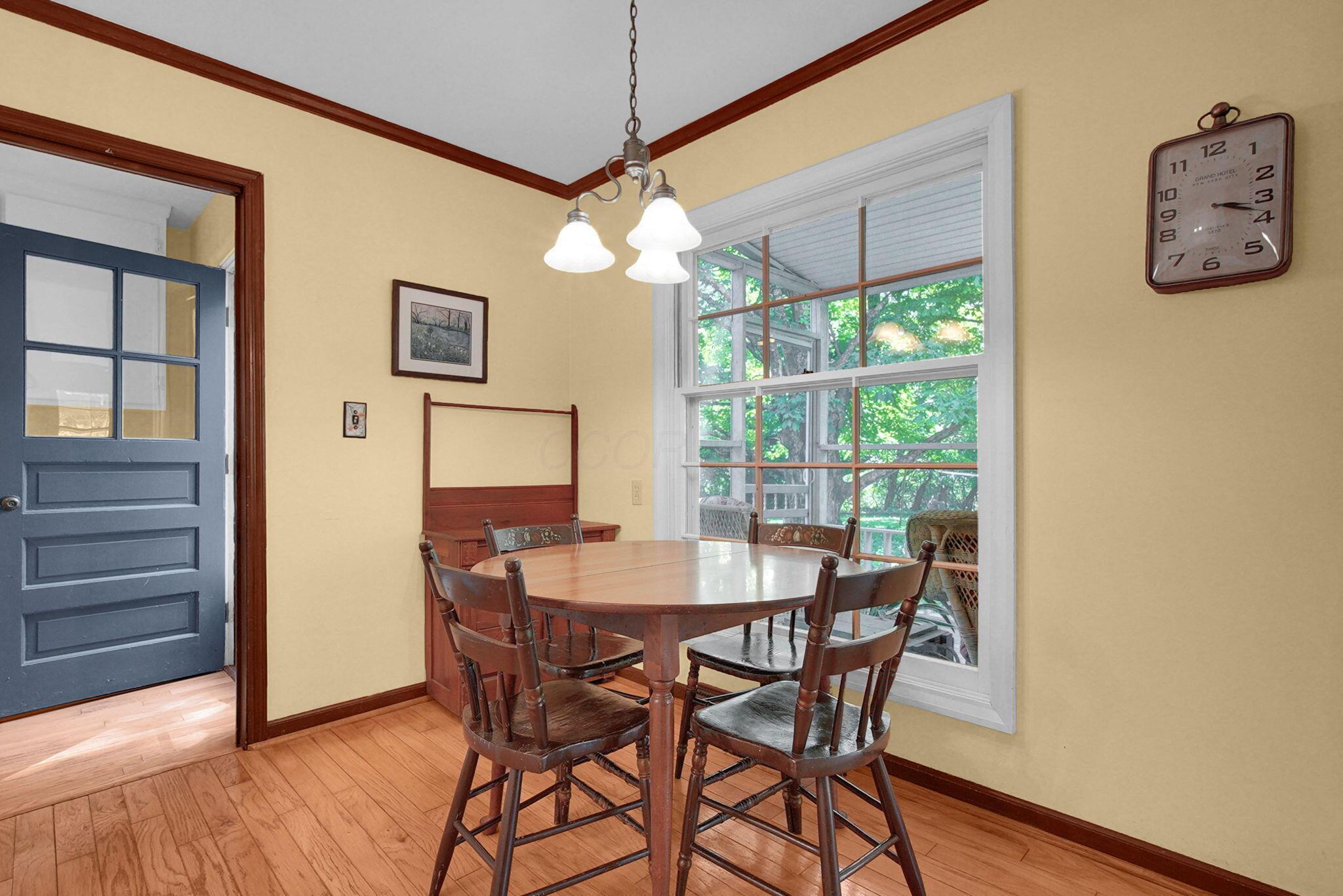 111 Highgate Road Granville, OH 43023 - Photo 14 of 52