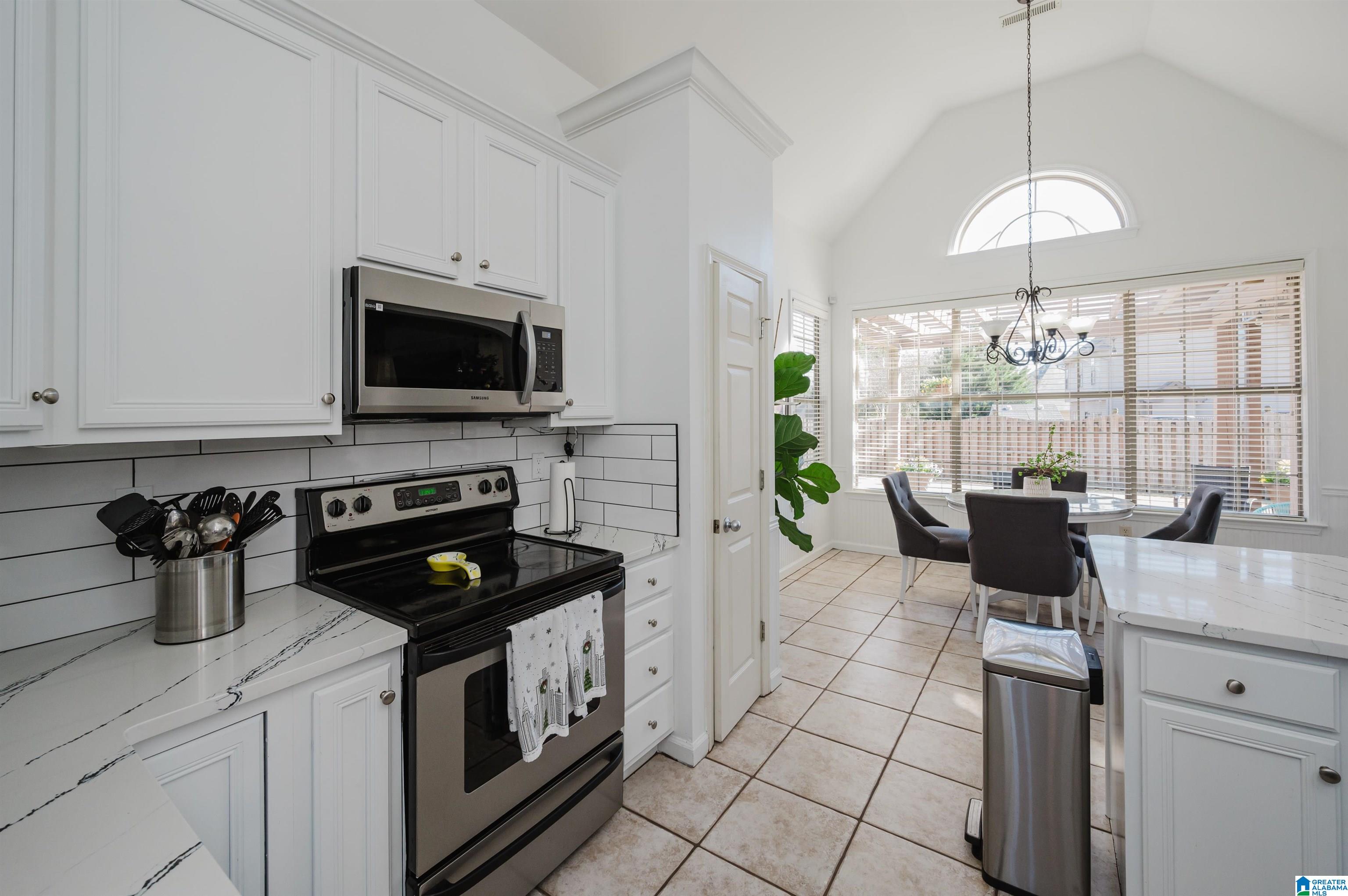 138 Addison Drive Calera, AL 35040 - Photo 15 of 43