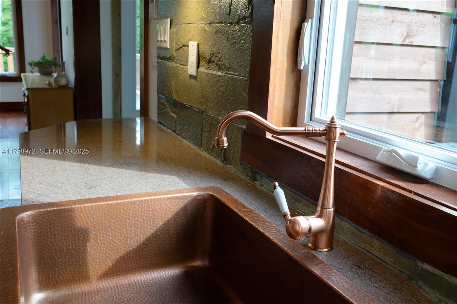 1150 10e Rang undefined, QC J0K 1Z0 - Photo 6 of 42 a view of a balcony