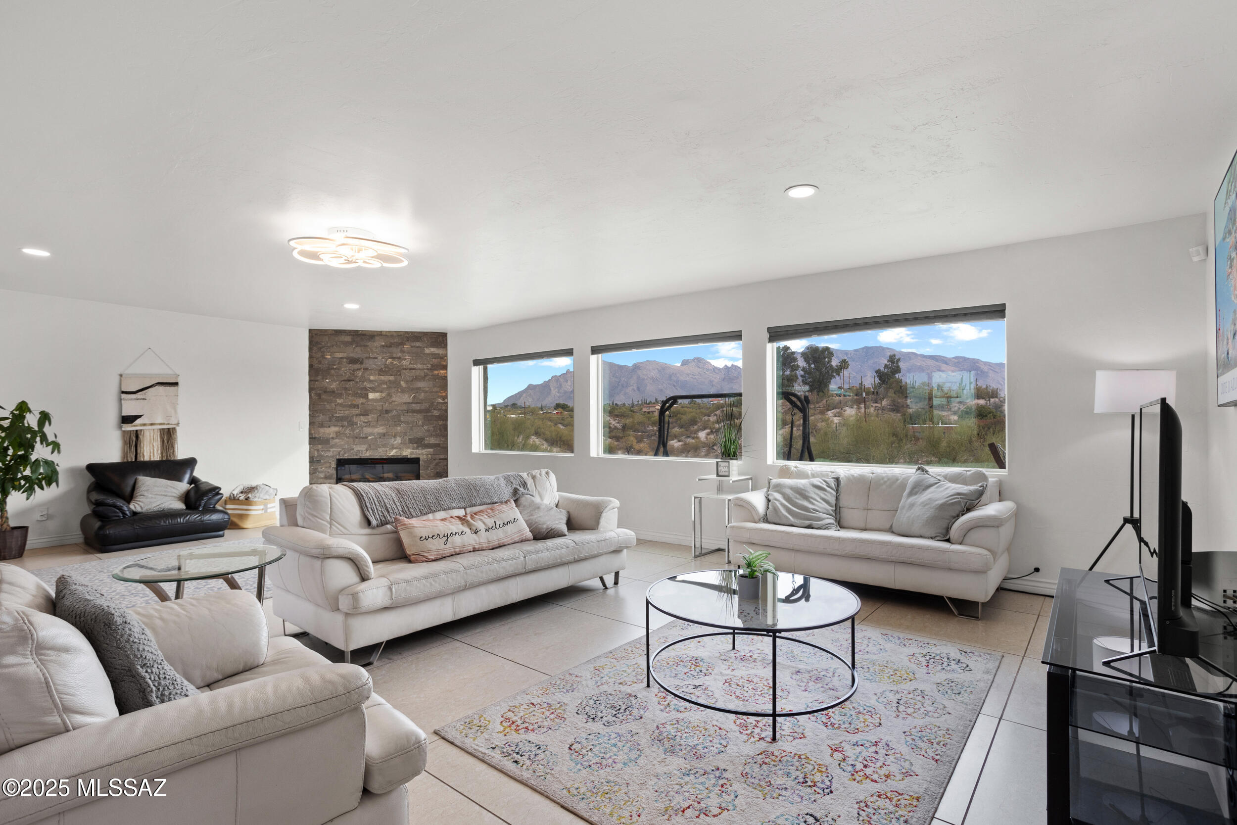 1061 West Roller Coaster Road Tucson, AZ 85704 - Photo 18 of 50 Gallery Image 18
