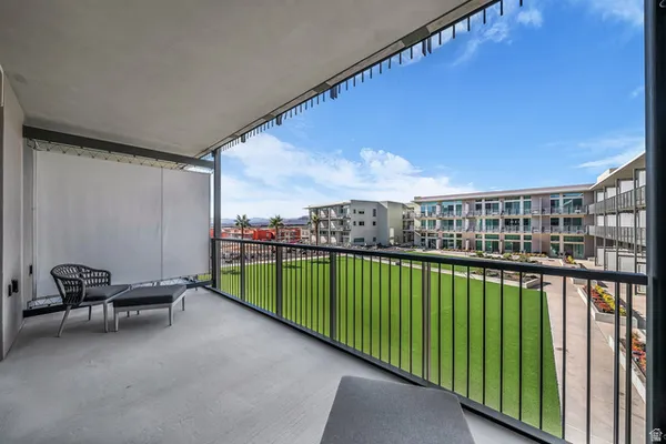 $600,000 | 1500 East Black Desert Drive, Unit 45204, Ivins, UT 84738