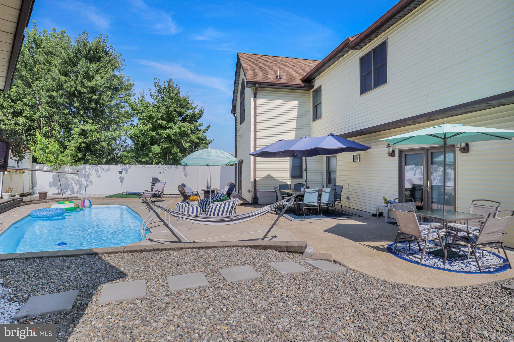28 Colton Road Edison, NJ 08817 - Photo 52 of 60 Gallery Image 52