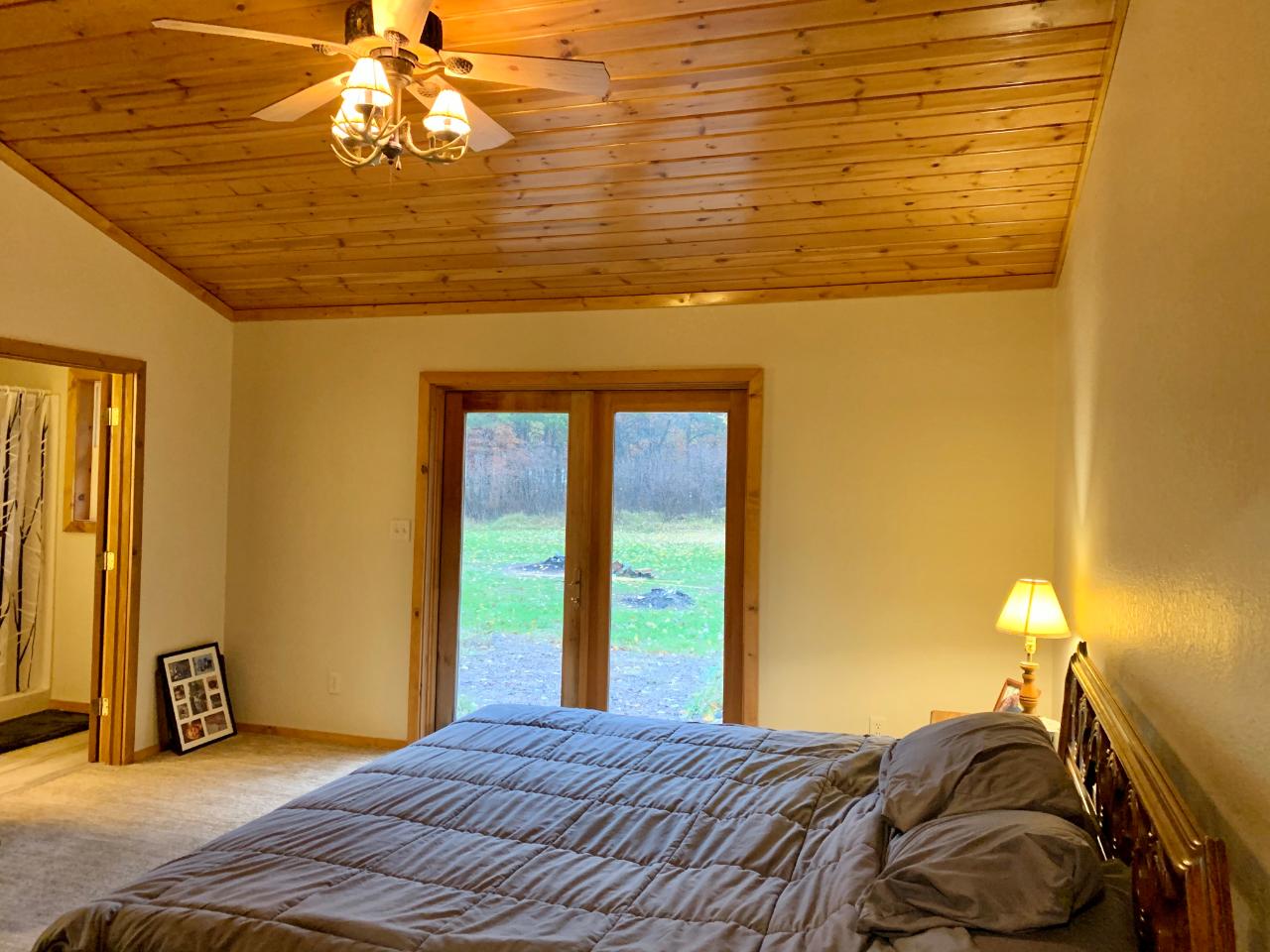 10852 North Townline Road Woodruff, WI 54568 - Photo 7 of 22 Gallery Image 7