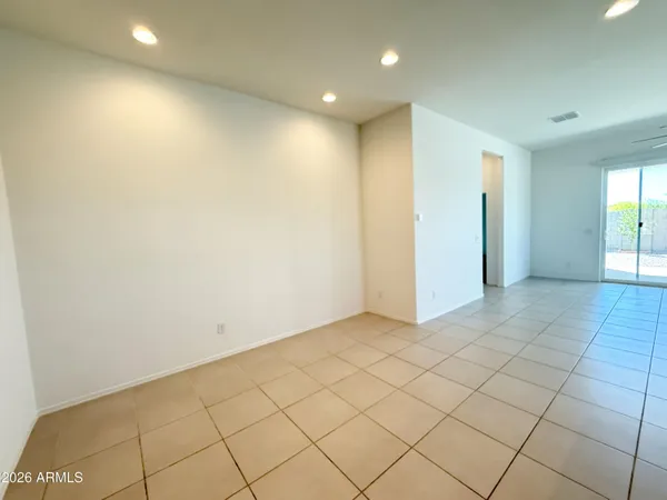 $2,095 | 15661 West Smoketree Drive, Surprise, AZ 85387