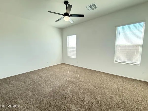 $2,095 | 15661 West Smoketree Drive, Surprise, AZ 85387
