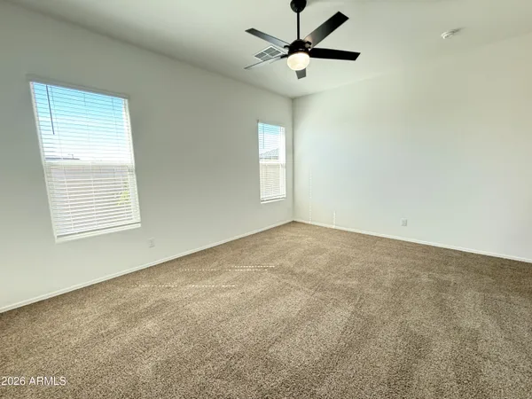 $2,095 | 15661 West Smoketree Drive, Surprise, AZ 85387