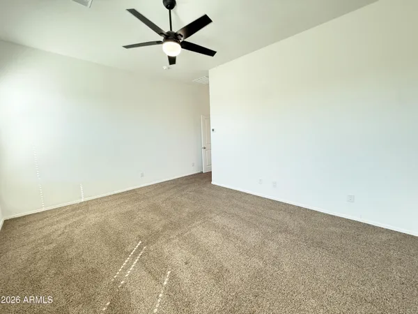 $2,095 | 15661 West Smoketree Drive, Surprise, AZ 85387