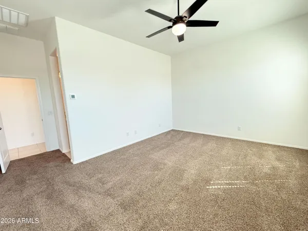 $2,195 | 15661 West Smoketree Drive, Surprise, AZ 85387