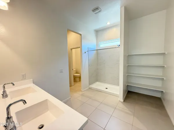$2,095 | 15661 West Smoketree Drive, Surprise, AZ 85387