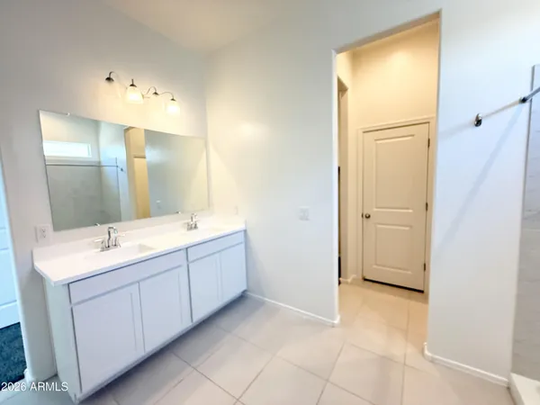 $2,195 | 15661 West Smoketree Drive, Surprise, AZ 85387