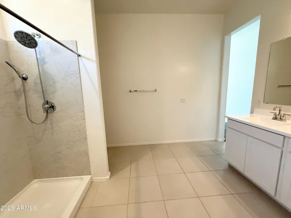 $2,095 | 15661 West Smoketree Drive, Surprise, AZ 85387