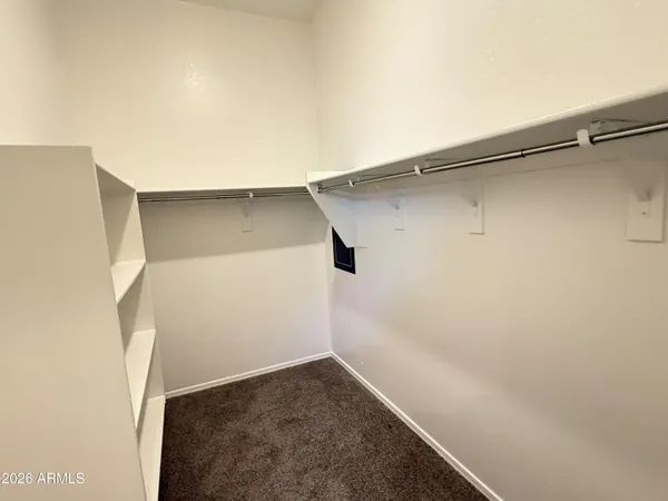 $2,195 | 15661 West Smoketree Drive, Surprise, AZ 85387