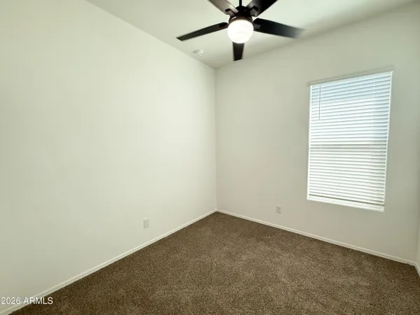 $2,095 | 15661 West Smoketree Drive, Surprise, AZ 85387
