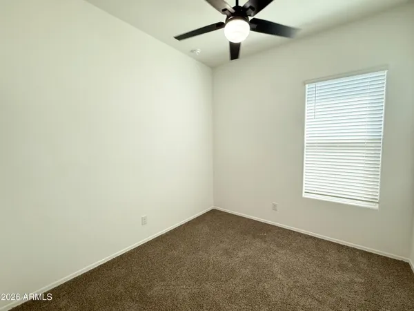 $2,195 | 15661 West Smoketree Drive, Surprise, AZ 85387