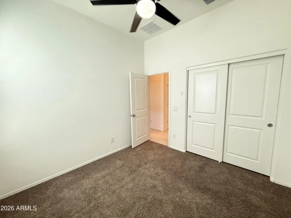 $2,095 | 15661 West Smoketree Drive, Surprise, AZ 85387