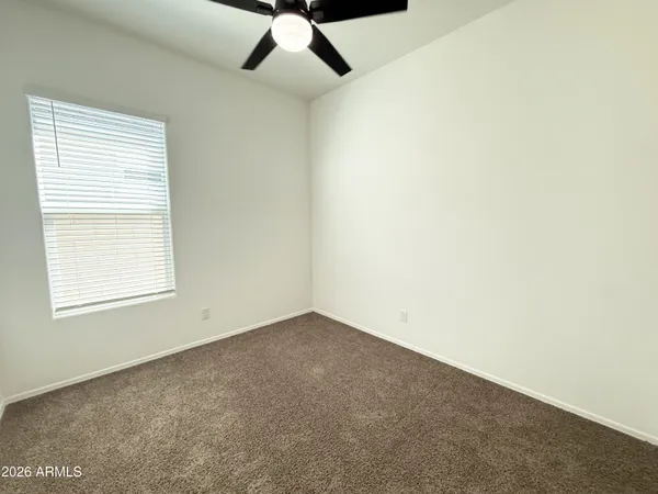 $2,195 | 15661 West Smoketree Drive, Surprise, AZ 85387