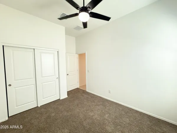 $2,095 | 15661 West Smoketree Drive, Surprise, AZ 85387