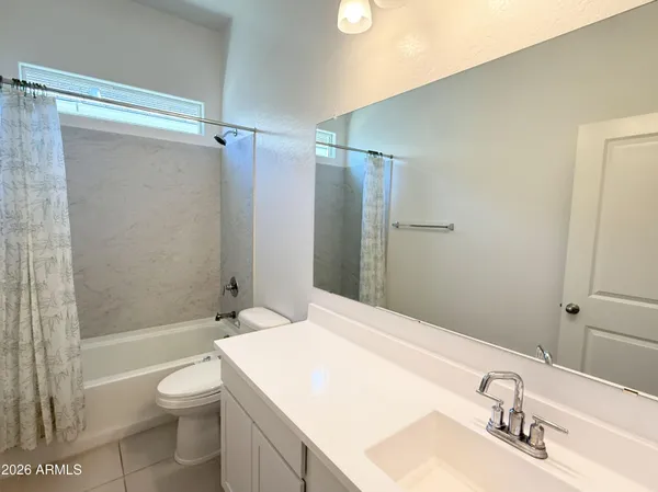 $2,095 | 15661 West Smoketree Drive, Surprise, AZ 85387