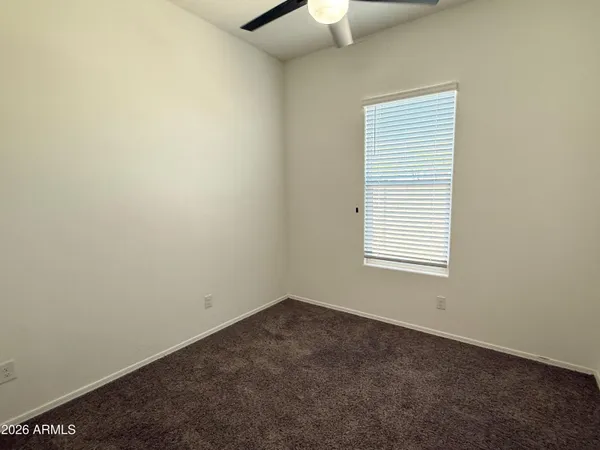 $2,195 | 15661 West Smoketree Drive, Surprise, AZ 85387