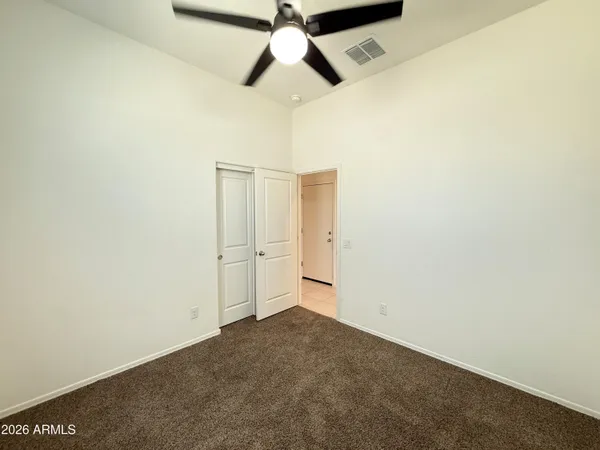 $2,095 | 15661 West Smoketree Drive, Surprise, AZ 85387