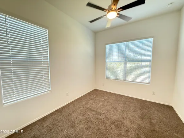 $2,195 | 15661 West Smoketree Drive, Surprise, AZ 85387