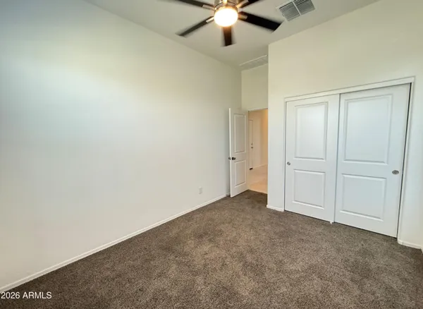 $2,195 | 15661 West Smoketree Drive, Surprise, AZ 85387