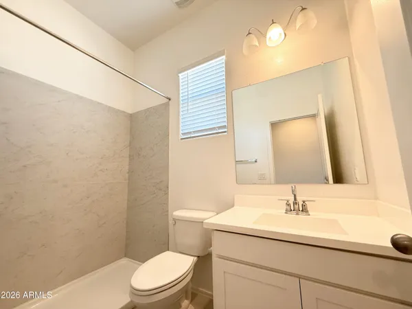 $2,095 | 15661 West Smoketree Drive, Surprise, AZ 85387