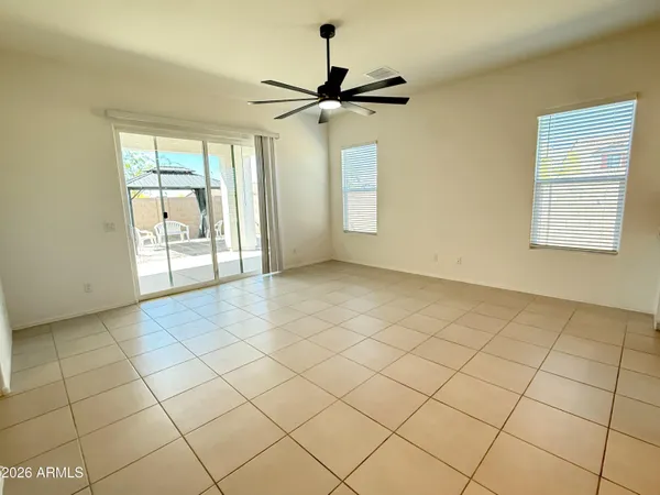 $2,195 | 15661 West Smoketree Drive, Surprise, AZ 85387