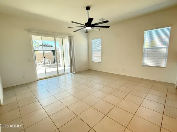$2,095 | 15661 West Smoketree Drive, Surprise, AZ 85387