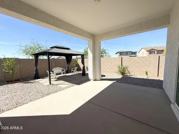$2,095 | 15661 West Smoketree Drive, Surprise, AZ 85387