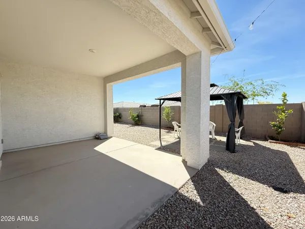 $2,095 | 15661 West Smoketree Drive, Surprise, AZ 85387