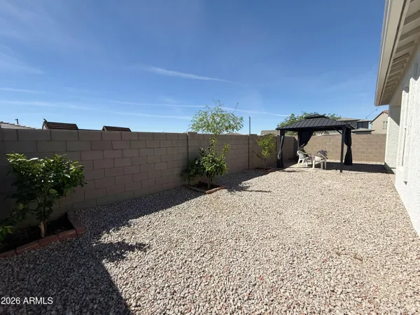 $2,195 | 15661 West Smoketree Drive, Surprise, AZ 85387