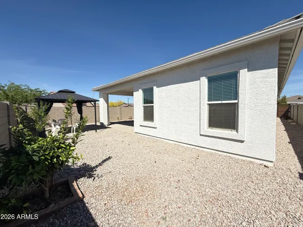 $2,195 | 15661 West Smoketree Drive, Surprise, AZ 85387