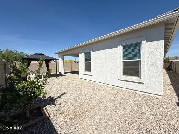 $2,095 | 15661 West Smoketree Drive, Surprise, AZ 85387