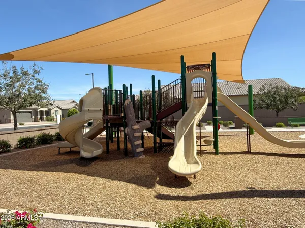 $2,095 | 15661 West Smoketree Drive, Surprise, AZ 85387