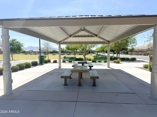 $2,095 | 15661 West Smoketree Drive, Surprise, AZ 85387