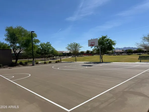 $2,095 | 15661 West Smoketree Drive, Surprise, AZ 85387