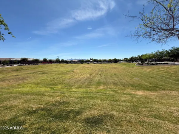 $2,095 | 15661 West Smoketree Drive, Surprise, AZ 85387
