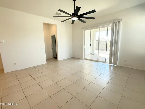 $2,195 | 15661 West Smoketree Drive, Surprise, AZ 85387