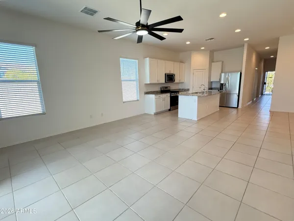 $2,095 | 15661 West Smoketree Drive, Surprise, AZ 85387