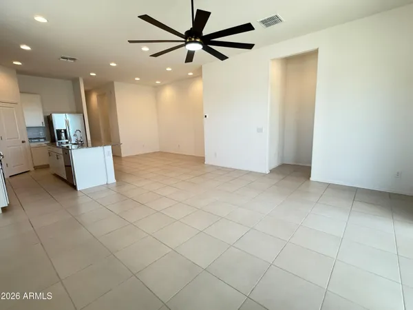 $2,095 | 15661 West Smoketree Drive, Surprise, AZ 85387
