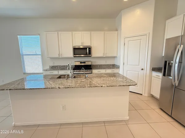 $2,195 | 15661 West Smoketree Drive, Surprise, AZ 85387