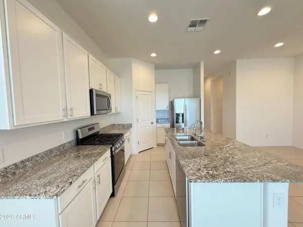$2,195 | 15661 West Smoketree Drive, Surprise, AZ 85387