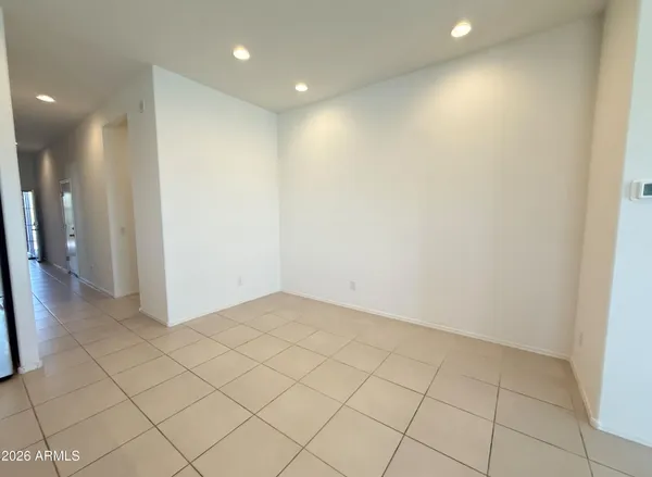 $2,195 | 15661 West Smoketree Drive, Surprise, AZ 85387