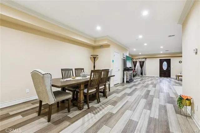 $757,000 | 204 East 121st Street, Los Angeles, CA 90061