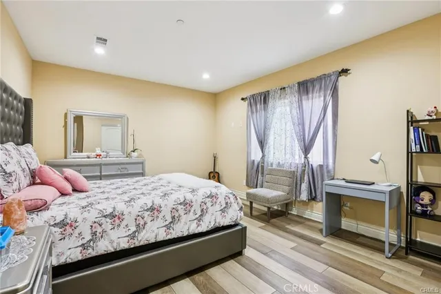 $757,000 | 204 East 121st Street, Los Angeles, CA 90061