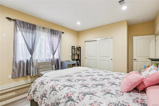 $757,000 | 204 East 121st Street, Los Angeles, CA 90061