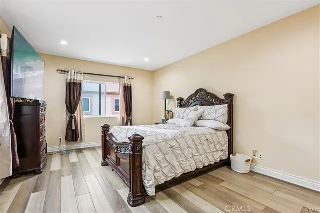 $757,000 | 204 East 121st Street, Los Angeles, CA 90061